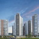 힐스테이트중앙아파트 이미지