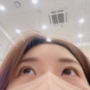 방천야시장시지점 | 2022.10.10-16 주간일기 챌린지