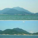 서성리해변 이미지