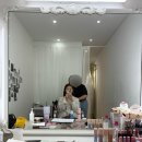 러빈하우스 | WD 06 ::웨딩준비:: 헤로하우스 웨딩촬영 (1) / 촬영용 드레스 가봉 . 드레스 추천 / 헤어변형추천 살롱...