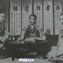 백년사 이미지