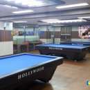 사동당구장 이미지