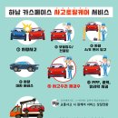 [테슬라 모델Y 주니퍼 송파 썬팅]버텍스1100,900 농도 비교+PPF