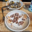 참기름 아저씨 | 용인 양지 맛집 조아저씨쪽갈비 양지직영점 아이와 외식 후기