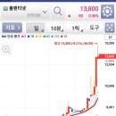 (주)아진정보통신 이미지