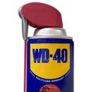 도이시께 이미지