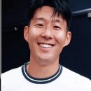 아성의료재단 이미지
