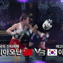 59익스프레스 Daum카페
