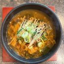 화니의집 | 화니 신세계백화점 강남점 한식집 방문후기