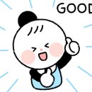 만타스시31 화명점 이미지