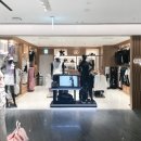 마스터바니에디션롯데백화점 - 안양시 동안구 시민대로 180 | 마스터바니에디션롯데백화점