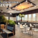 성안스크린골프 네이버블로그