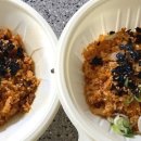 김밥일번지지내점 이미지