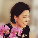 새한교회(내) 이미지