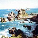 안녕,오늘도카페 이미지