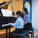 소리샘음악학원 이미지