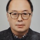 박진수