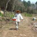 선원 스테이 이미지