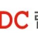 (주)에이치디씨 이미지