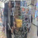 세븐일레븐 광주경마장점 이미지