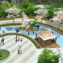 동원상회 이미지