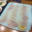 구월동 어촌계장 후기