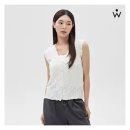 008-1 이미지