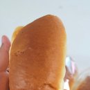 행복한 빵 이미지