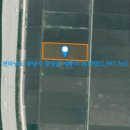 광양항전용1로 이미지