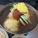 삼계가야밀면 | 마산현지인맛집 부산가야밀면 삼계점 내돈내산 전메뉴후기