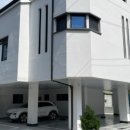 삼길포 화이트 캐슬 이미지