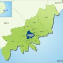 개금3동-33 이미지