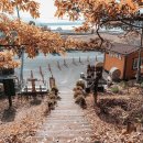 평지경로회관 이미지