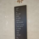멕시카나치킨태안점 | 충남 태안 안면도 여행, [아일랜드 리솜] 리조트 두번째 방문(18평형 오션클린)