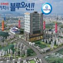 세곡-106 네이버블로그