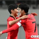 코스팬