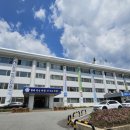 대상소교량 이미지