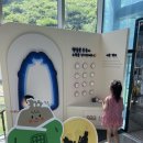 창성사 | 수원박물관 아이와 함께 관람 후기 (+무료 입장권 받는 법)