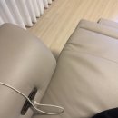 에몬스 가구 내돈내산 한 달 사용 후기(리클라이너 소파, 침대, 거실장, 식탁, 리프트테이블)