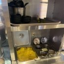 신마라부마라탕 | 내돈내먹 | 정자역마라탕맛집 마라부마라탕 에서 마라탕 후기, 위치 (짱맛👍🏻)