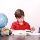 이한정신건강의학과의원 이미지