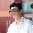 살롱드제이헤어 이미지