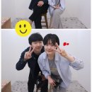 메모유