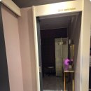 여기대박이네 | 대구마사지 여기 진짜 대박이네 사이공뷰티앤스파 덕분에 제대로 힐링했어