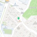 한양목련아파트 상가동 이미지