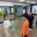 해광체육관 이미지