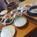 (주)청미 이미지
