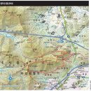 반석자동차정비 | [경상도의 숨은 명산 천주산] 국민 동요 ‘고향의 봄’을 품은 땅