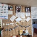 금학공영주차장 이미지