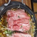 샤브파티야 이미지